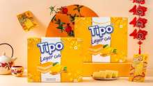 tipo