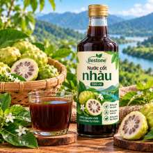 Nước cốt nhàu Bestone