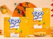 tipo