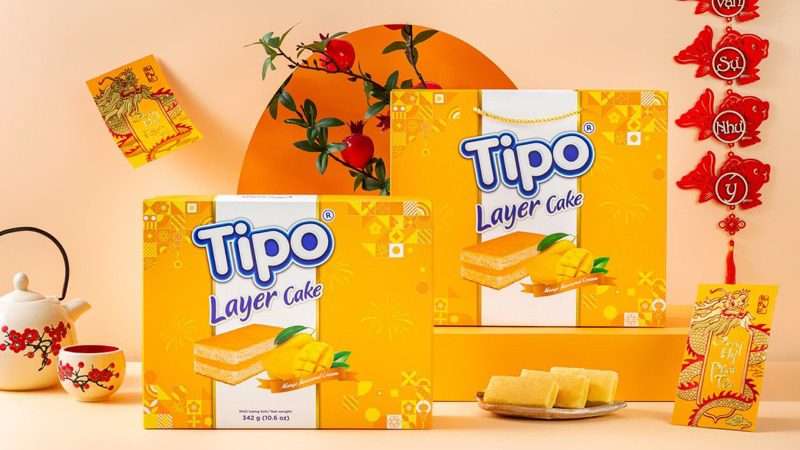 tipo